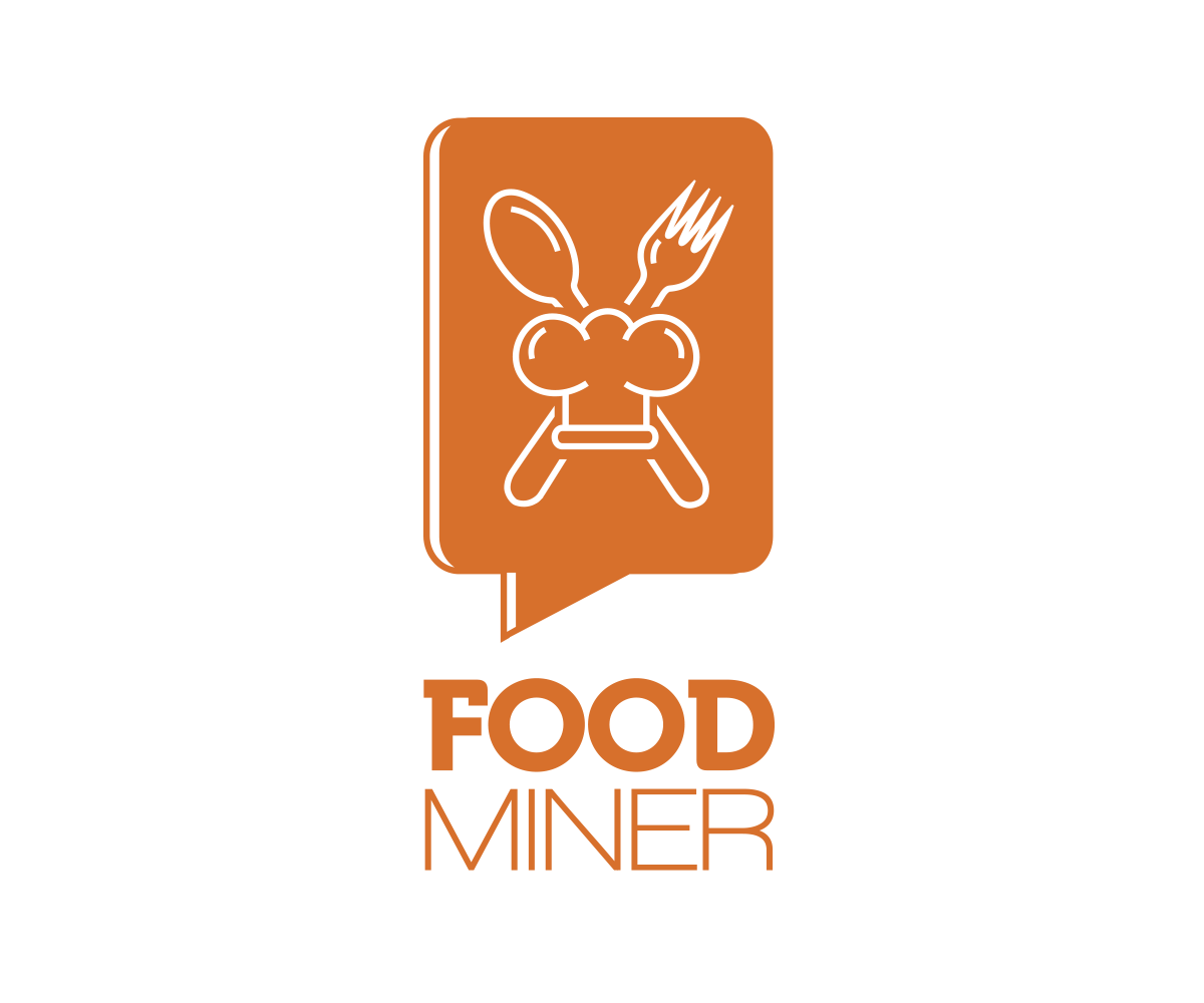 Logo Design by Fernando Aleta for this project | Design #3316848