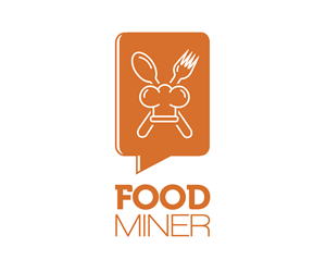 Logo Design by Fernando Aleta