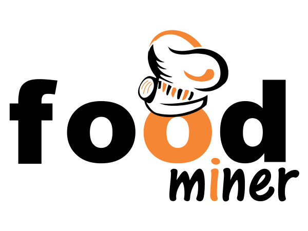 Diseño de Logo por NadineS para este proyecto | Diseño #3316238