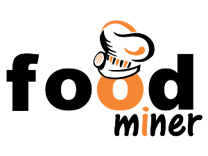 Logo Design by NadineS for this project | Design #3316238