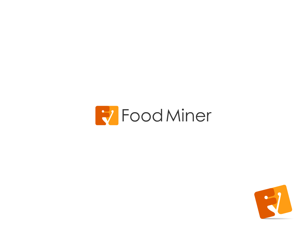 Logo Design by REDcrackers.com for this project | Design #3329278