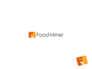 Diseño de Logo por REDcrackers.com para este proyecto | Diseño: #3329278