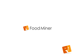 Diseño de Logo por REDcrackers.com para este proyecto | Diseño: #3335922