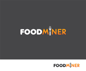 Logo Design by JACQUI for this project | Design #3331801
