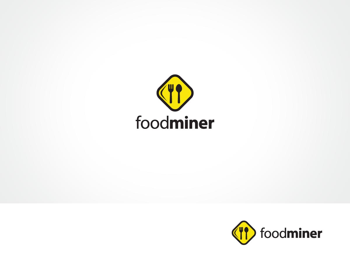 Logo Design by ArtTank for this project | Design #3337382