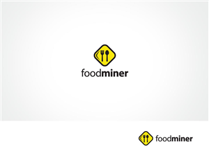 Logo Design by ArtTank for this project | Design: #3337382