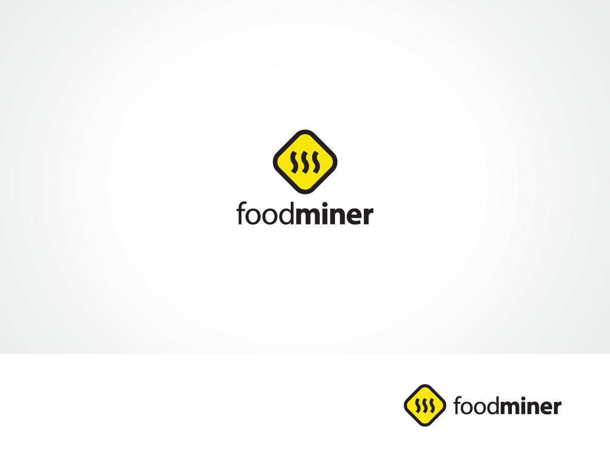 Logo Design by ArtTank for this project | Design #3337388