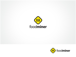 Logo Design by ArtTank for this project | Design: #3337388