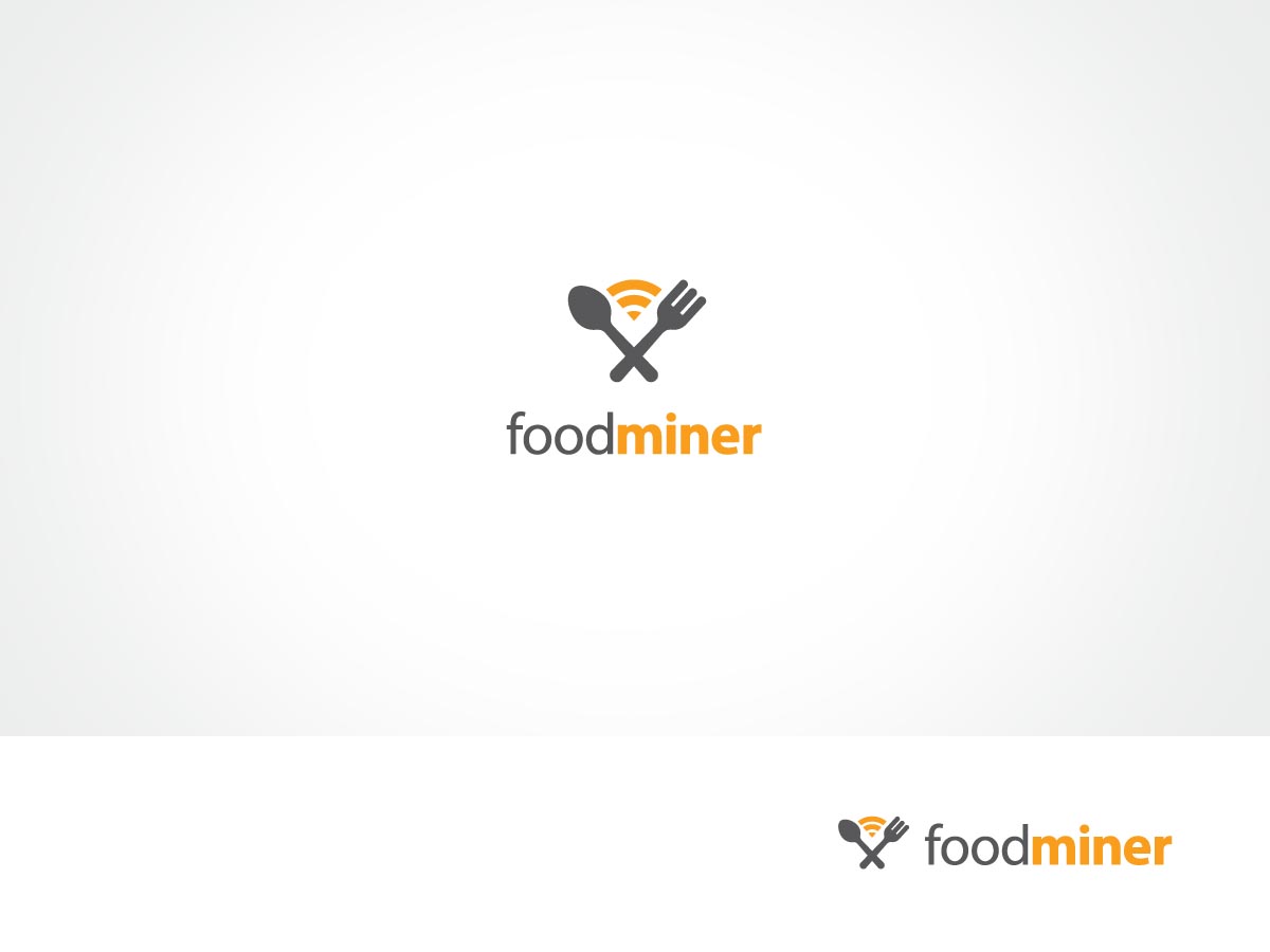 Logo Design by ArtTank for this project | Design #3337392