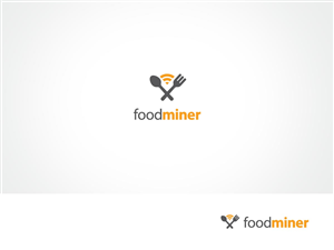 Diseño de Logo por ArtTank para este proyecto | Diseño: #3337392