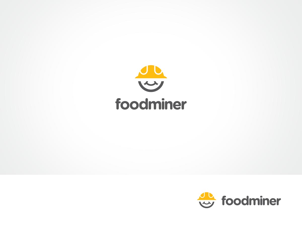 Logo Design by ArtTank for this project | Design #3337508