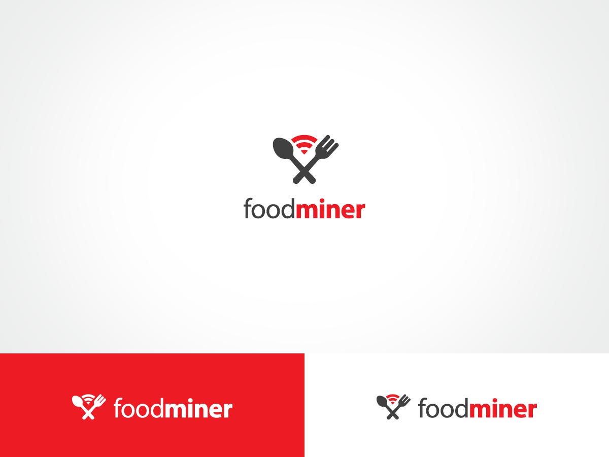 Diseño de Logo por ArtTank para este proyecto | Diseño #3344734