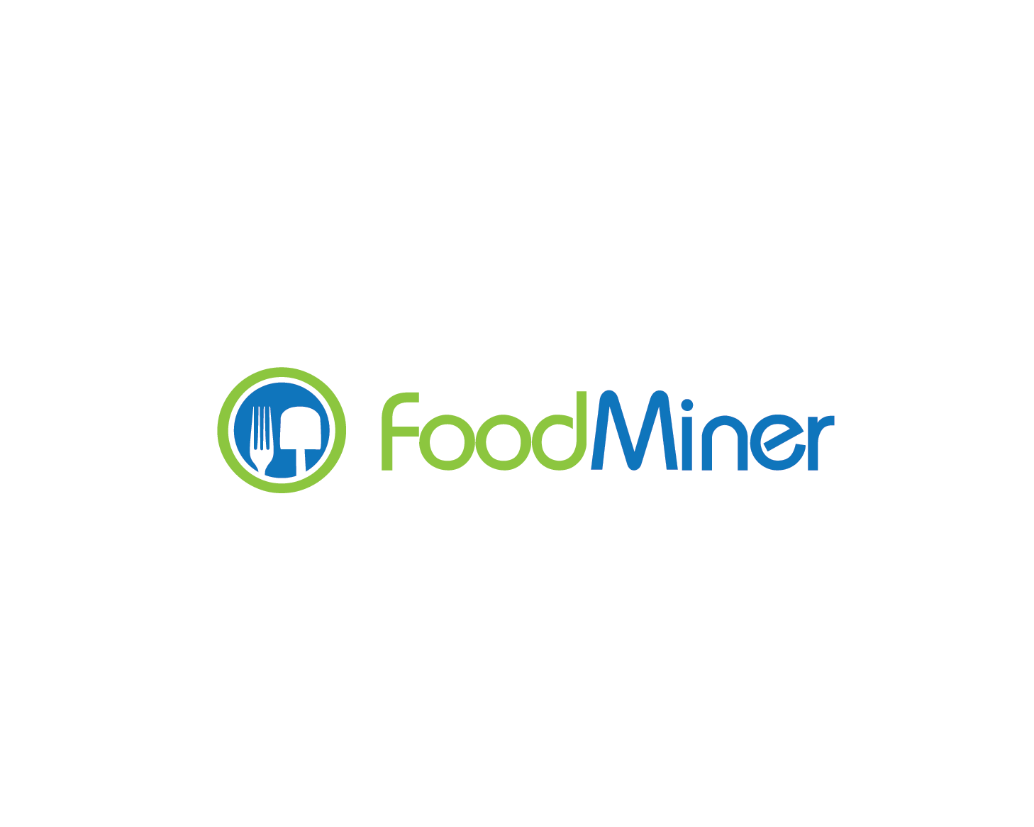 Logo Design by Pv_999 for this project | Design #3332489