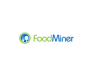 Logo Design by Pv_999 for this project | Design: #3332489