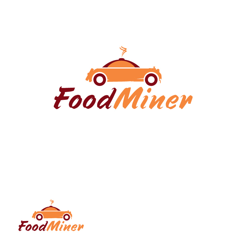 Logo Design by instudio for this project | Design #3314168