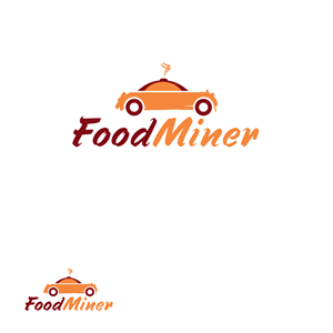 Diseño de Logo por instudio para este proyecto | Diseño: #3314168