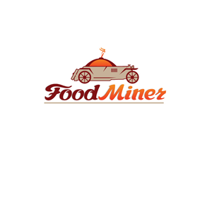 Diseño de Logo por instudio para este proyecto | Diseño: #3318820