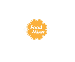 Logo Design by leebswz for this project | Design #3312648