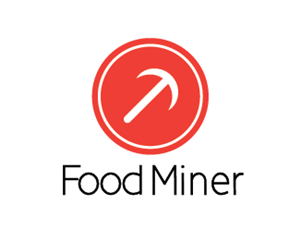 Logo Design by Phuong Anh for this project | Design #3312872