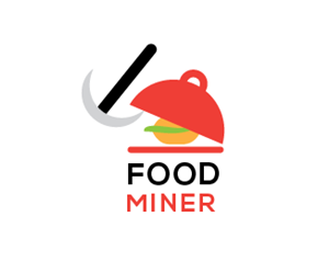 Logo Design by Phuong Anh for this project | Design: #3312877