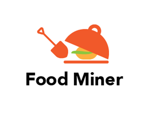 Logo Design by Phuong Anh for this project | Design: #3312880