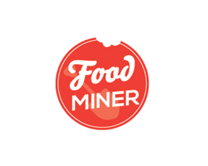 Logo Design by Phuong Anh for this project | Design: #3312889