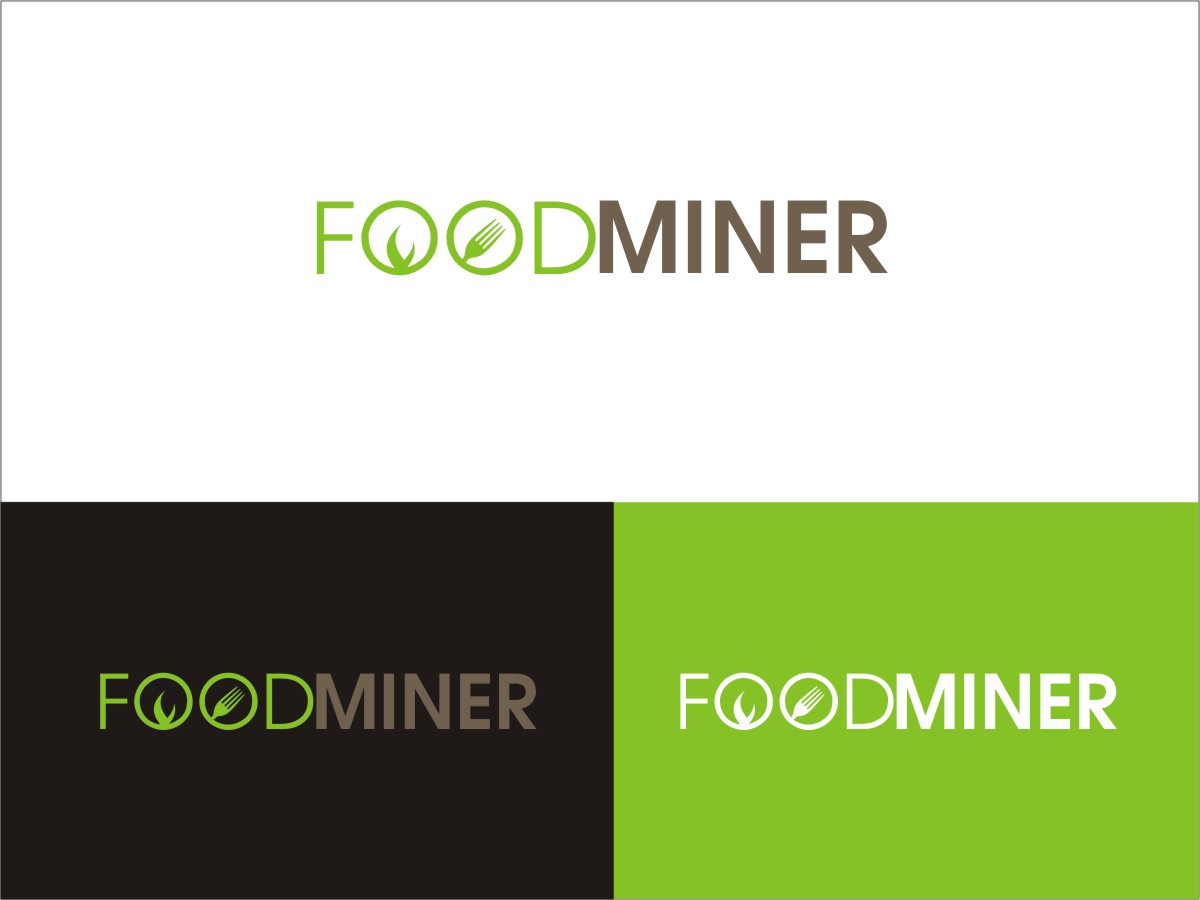 Logo Design by Sushma for this project | Design #3311420