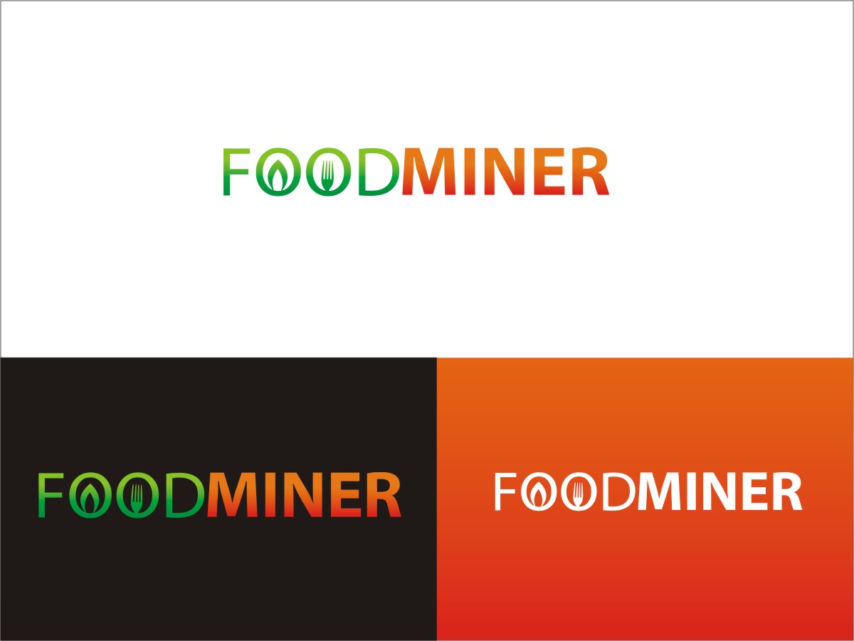 Diseño de Logo por Sushma para este proyecto | Diseño #3315292