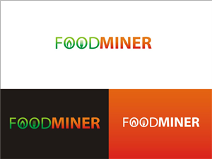 Diseño de Logo por Sushma para este proyecto | Diseño: #3315292