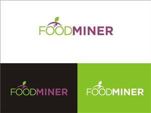 Diseño de Logo por Sushma para este proyecto | Diseño: #3315403