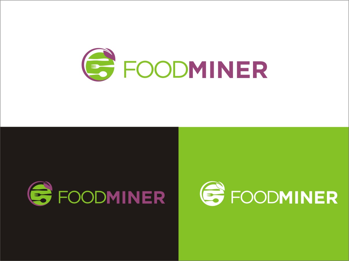 Logo Design by Sushma for this project | Design #3315491