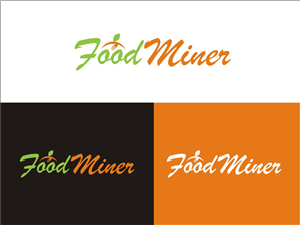Diseño de Logo por Sushma para este proyecto | Diseño: #3318045
