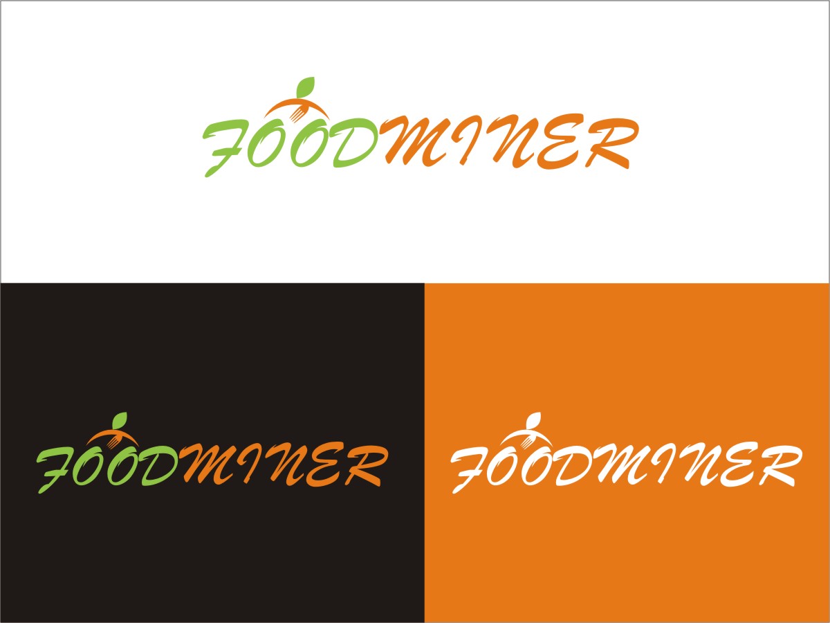 Logo Design by Sushmaa for this project | Design #3318064