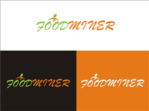 Diseño de Logo por Sushma para este proyecto | Diseño: #3318064