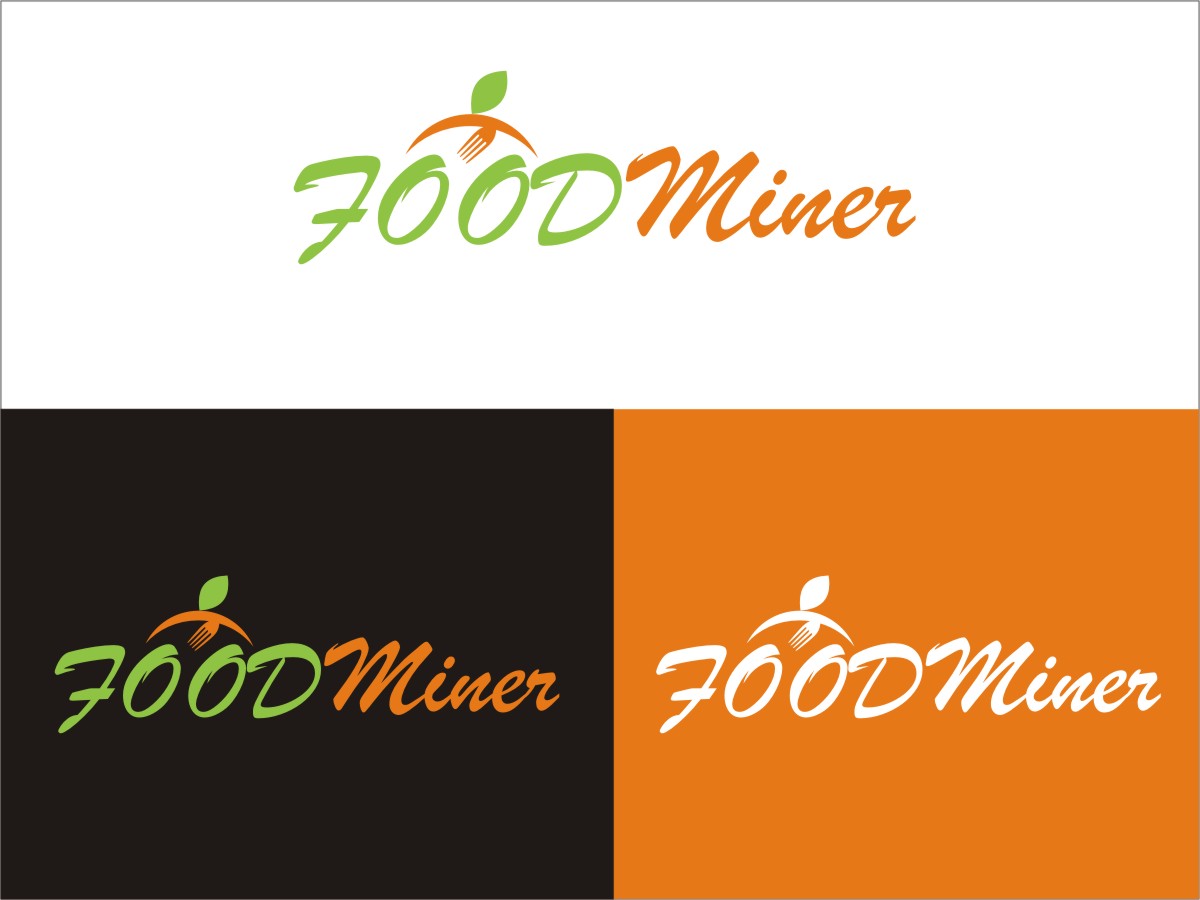 Logo Design by Sushma for this project | Design #3318079