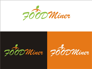 Diseño de Logo por Sushma para este proyecto | Diseño: #3318079