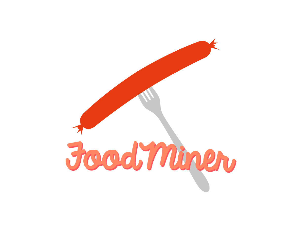 Logo Design by Gabriel Wyatt for this project | Design #3316563