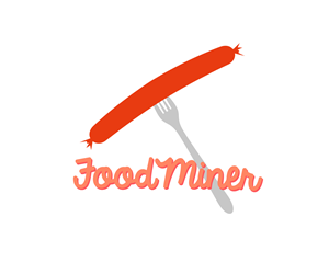 Logo Design by Gabriel Wyatt