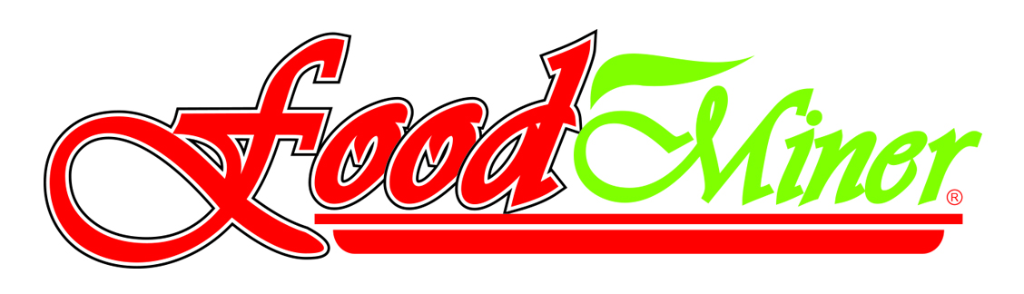 Logo Design by Mosho-Graphics for this project | Design #3324070