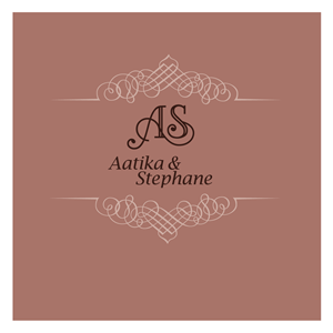 Invitation Design by Chandra for this project | Design: #3337705