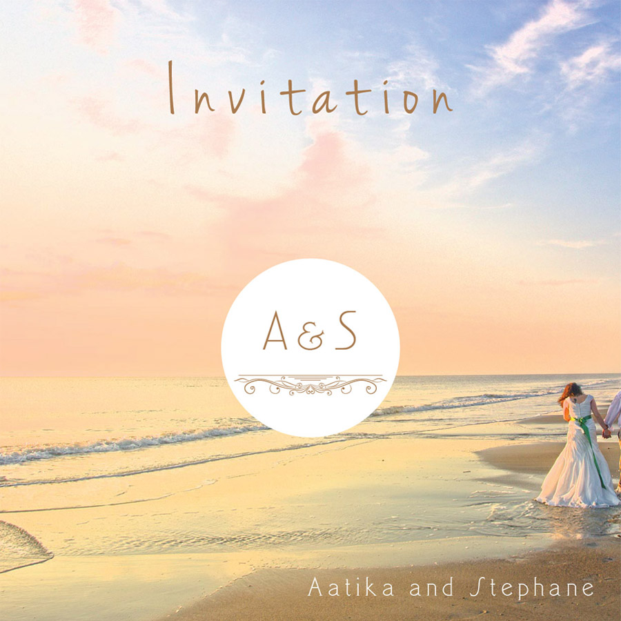 Design Invitation par MIKE C pour ce projet | Design #3345543