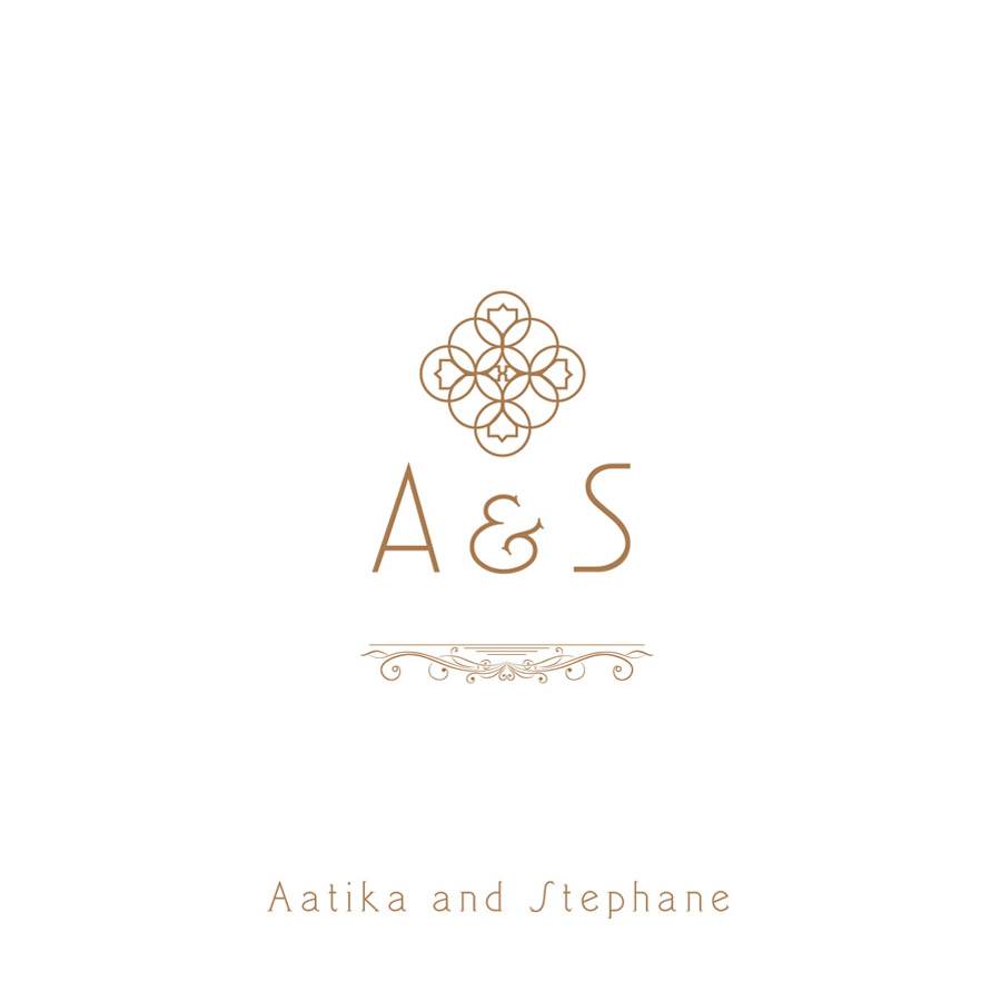 Invitation Design by MIKE C for this project | Design #3345548