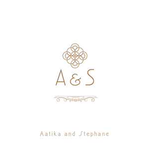 Invitation Design by MIKE C for this project | Design: #3345548