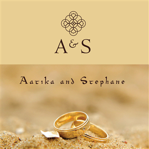 Invitation Design by MIKE C for this project | Design: #3345555