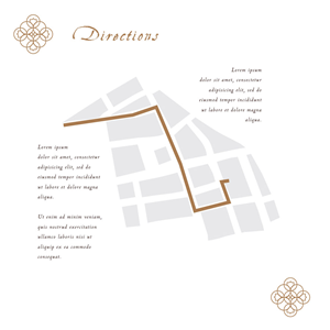 Invitation Design by MIKE C for this project | Design: #3345762