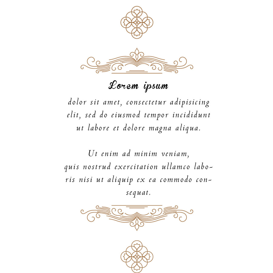 Invitation Design by MIKE C for this project | Design #3345767