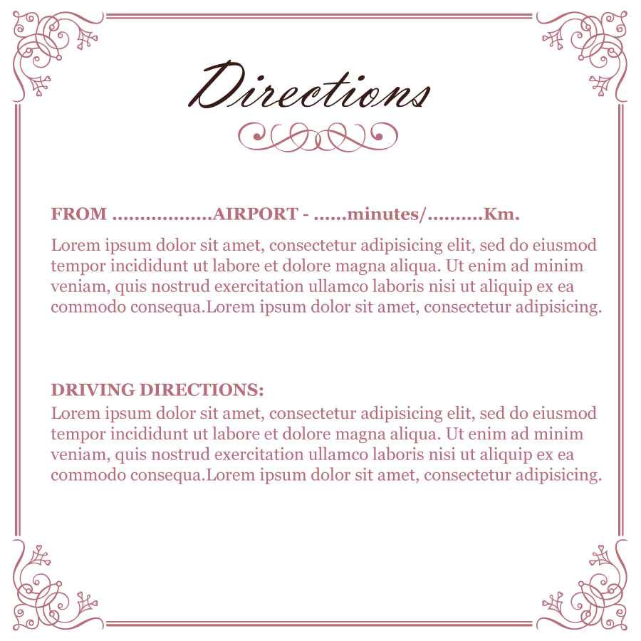 Invitation Design by Parul for this project | Design #3332757