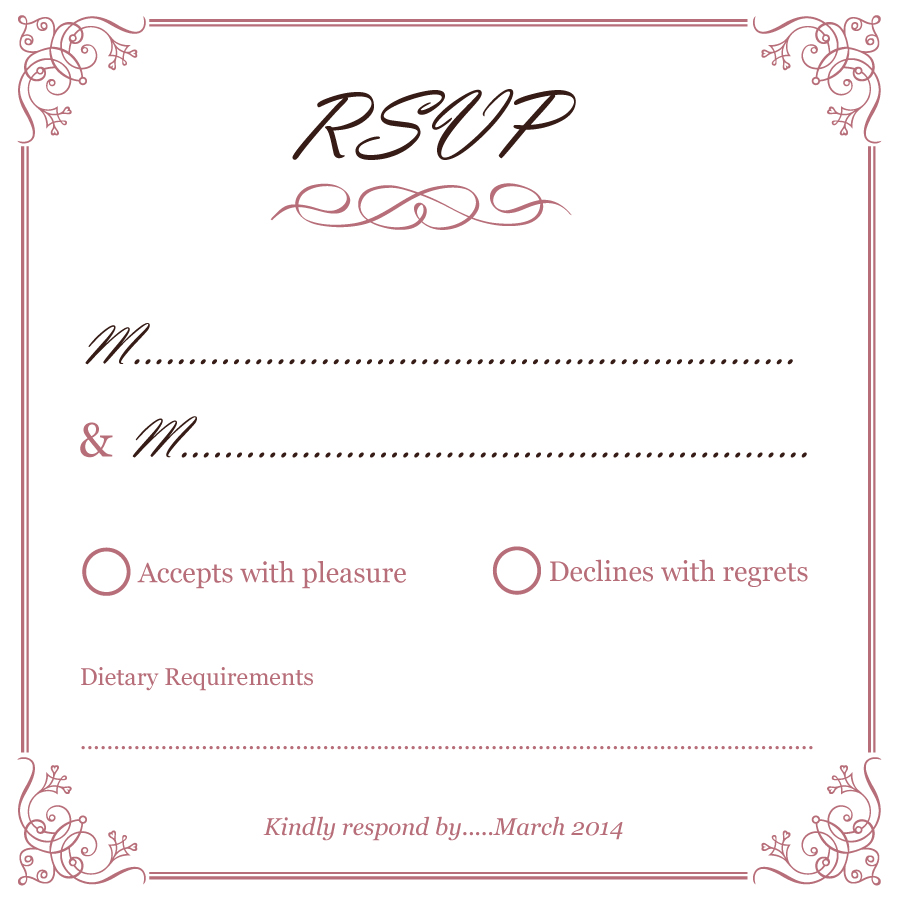 Invitation Design by Parul for this project | Design #3332767