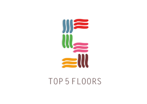 Logo Design by greyfade for this project | Design: #77819