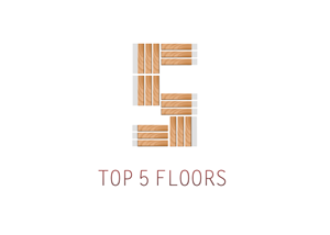 Logo Design by greyfade for this project | Design: #78456